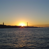 Foto de Almada