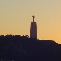 Foto de Almada