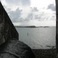 Foto de San Juan