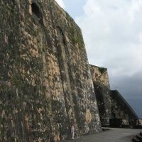 Foto de San Juan