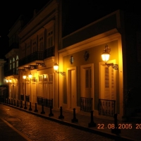 Foto de San Juan