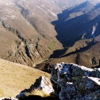 Foto de Allande
