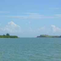 Foto de San Juan
