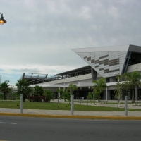 Foto de San Juan