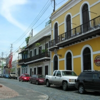 Foto de San Juan
