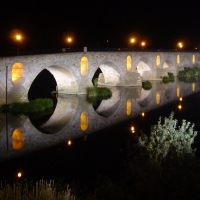Foto de Zamora