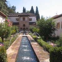 Foto de Granada