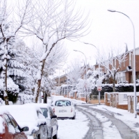 Foto de Villanueva de La Cañada