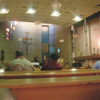Foto de C.D. JUAREZ