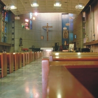 Foto de C.D. JUAREZ