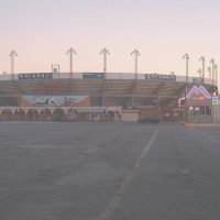 Foto de C.D. JUAREZ