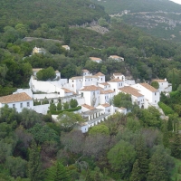 Foto de SETÚBAL