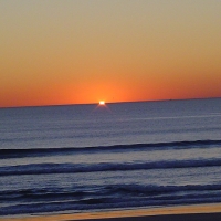 Foto de COSTA DA CAPARICA