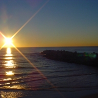 Foto de COSTA DA CAPARICA