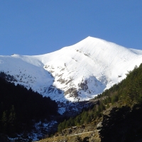 Foto de Arcalis
