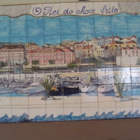 Foto de SETÚBAL