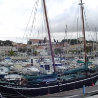 Foto de SETÚBAL