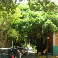 Foto de San Juan