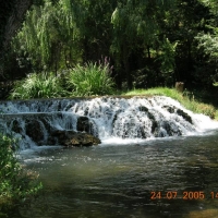 Foto de Zaragoza