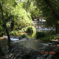 Foto de Zaragoza