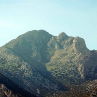 Foto de Ceuta