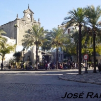 Foto de Jerez de la Frontera