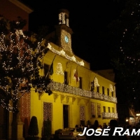 Foto de Jerez de la Frontera