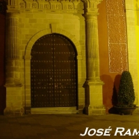 Foto de Jerez de la Frontera