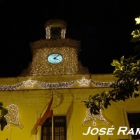 Foto de Jerez de la Frontera