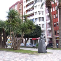 Foto de Crevillente