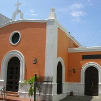 Foto de San Juan