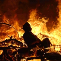 Foto de Massanassa