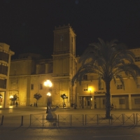 Foto de Elche