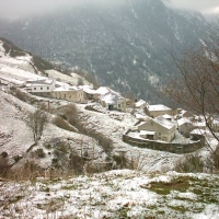 Foto de Cangas del Narcea
