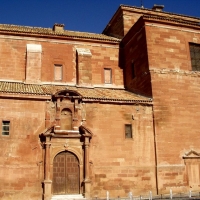Foto de Alcázar de San Juan