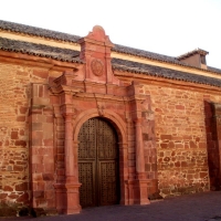 Foto de Alcázar de San Juan