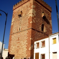 Foto de Alcázar de San Juan