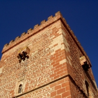 Foto de Alcázar de San Juan