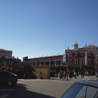Foto de Alcázar de San Juan