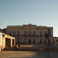 Foto de Alcázar de San Juan