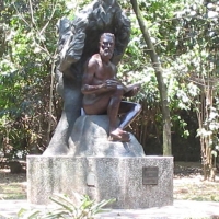 Foto de Medellín