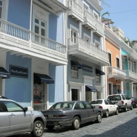 Foto de San Juan