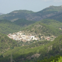 Foto de El Tormo