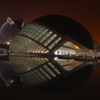 Foto de Valencia