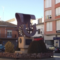 Foto de Quintanar de la Orden