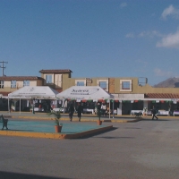 Foto de C.D. JUAREZ