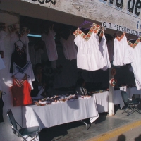 Foto de C.D. JUAREZ