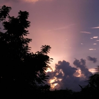 Foto de San Juan