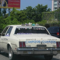 Foto de San Juan