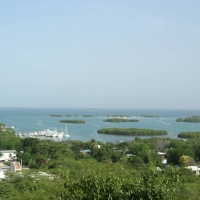 Foto de La Parguera